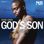 Nas - God's Son  small pic 1