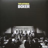 The National - Boxer 