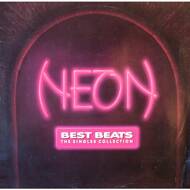 Neon - Best Beats (The Singles Collection) 
