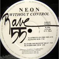 Neon - Without Control 