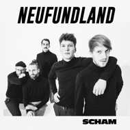 Neufundland - Scham 