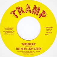 The New Lucky Seven - Woodhead Pt.1/2 