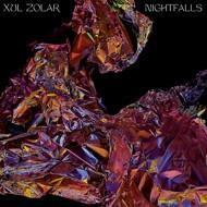 Xul Zolar - Nightfalls 