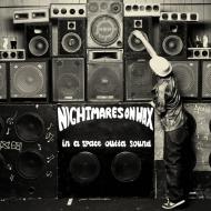 Nightmares On Wax - In A Space Outta Sound 