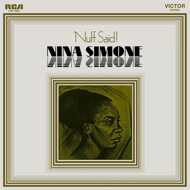 Nina Simone - 'Nuff Said! 