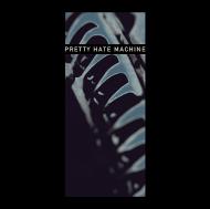 Nine Inch Nails - Pretty Hate Machine 