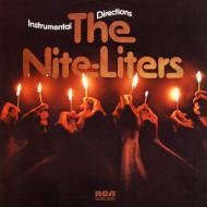 The Nite-Liters - Instrumental Directions 