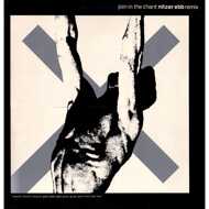 Nitzer Ebb - Join In The Chant 
