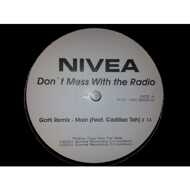 Nivea - Don't Mess With The Radio 