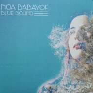 Noa Babayof - Blue Bound 
