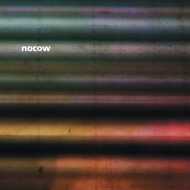 Nocow - Voda 