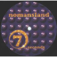 Nomansland - 7 Seconds 