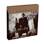 The Notorious B.I.G. - Life After Death (Super Deluxe Box)  small pic 1