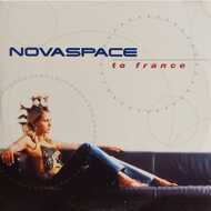 Novaspace - To France 