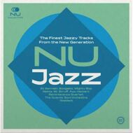 Various - Nu Jazz 