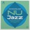 Various - Nu Jazz  small pic 1