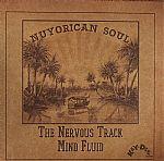 Nuyorican Soul - The Nervous Track/Mind Fluid 