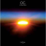 O.C. - A New Dawn (Black Vinyl) 