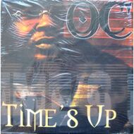 O.C. - Time's Up 