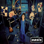 Oasis - Supersonic 