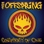 The Offspring - Conspiracy Of One  small pic 1
