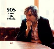 Olli Schulz - SOS Save Olli Schulz 