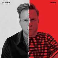 Olly Murs - I Know You Know 