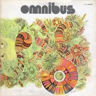 Omnibus - Omnibus 