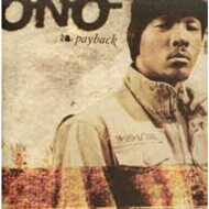 Ono - Payback 