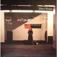 Onur Engin - Music Under New York 