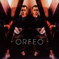 Orfeo - No Substitution 