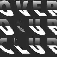 Various - OverDubClub 