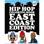 Urban Media - Hip Hop Coloring Book - East Coast Edition  small pic 1