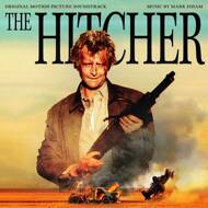 Mark Isham - The Hitcher (Soundtrack / O.S.T. - RSD 2022) 