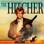 Mark Isham - The Hitcher (Soundtrack / O.S.T. - RSD 2022)  small pic 1