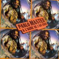Pablo Master - A L'Aube De L'An 2000 