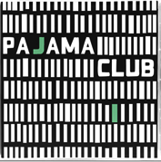 Pajama Club - Jamama Club 