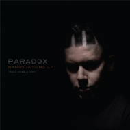 Paradox - Ramifications 