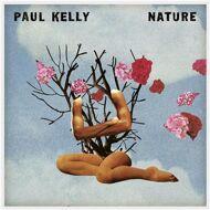 Paul Kelly - Nature 