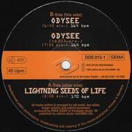 Penalty Phase - Lightning Seeds Of Life 