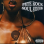 Pete Rock - Soul Survivor (20th Anniversary Edition)  small pic 1