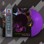 Pete Rock - PeteStrumentals 4 (OBI - Purple Vinyl)  small pic 1