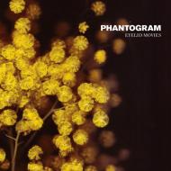 Phantogram - Eyelid Movies 