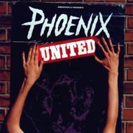 Phoenix - United 