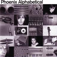 Phoenix - Alphabetical 