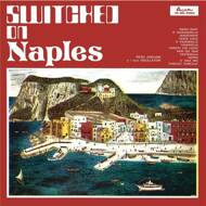 Piero Umiliani - Switched On Naples 