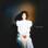 PJ Harvey - White Chalk  small pic 1