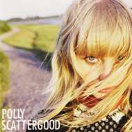 Polly Scattergood - Polly Scattergood 