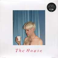 Porches - The House 