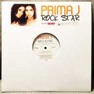 Prima J - Rock Star 